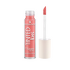 Essence - Tinted Kiss Hydrating Lip Tint @ مورد الشفاه