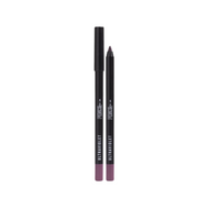 BPerfect Pencil Me In - Kohl Eyeliner Pencil @ كحل العين