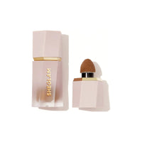 SHEGLAM - Sun Sculpt Liquid Contour @ كنتور