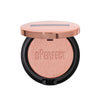 BPerfect - Scorched Luxe Powder Blush أحمر خدود