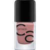 Catrice ICONails Gel Lacquer@طلاء الاظافر