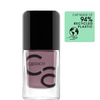 Catrice ICONails Gel Lacquer@طلاء الاظافر