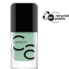 Catrice ICONails Gel Lacquer@طلاء الاظافر