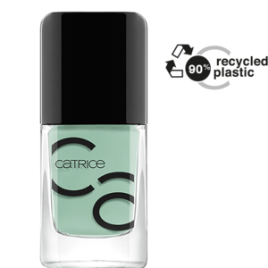 Catrice ICONails Gel Lacquer@طلاء الاظافر