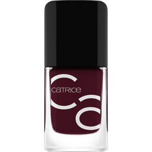 Catrice ICONails Gel Lacquer@طلاء الاظافر