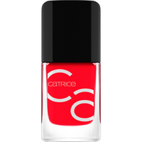 Catrice ICONails Gel Lacquer@طلاء الاظافر