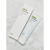 B_LAB- Matcha Hydrating Foam Cleanser @ ماتشا غسول الوجه