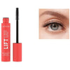 CATRICE- Lift Up Volume & Lift Mascara@ماسكرا رفع وتكثيف الرموش