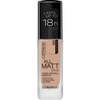 Catrice All Matt Plus Shine Makeup @ كريم أساس