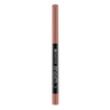 Essence - 8h Matte Comfort Lipliner @ محدد الشفايف