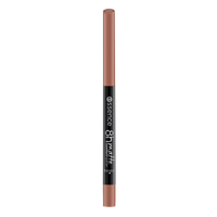 Essence - 8h Matte Comfort Lipliner @ محدد الشفايف