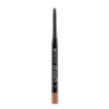 Essence - 8h Matte Comfort Lipliner @ محدد الشفايف