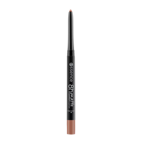 Essence - 8h Matte Comfort Lipliner @ محدد الشفايف