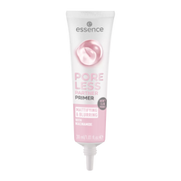 Essence - Poreless Partner Primer @ برايمر