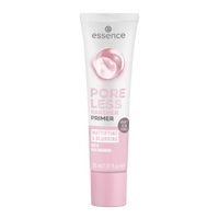 Essence - Poreless Partner Primer @ برايمر