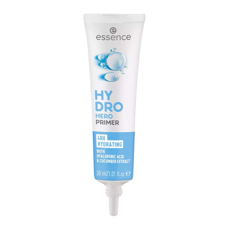 Essence -  Hydro Hero Primer @ برايمر