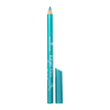 Essence Kajal Pencil @ قلم كحل