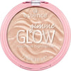 Essence - Gimme GLOW Luminous Highlighter @ اضاءه