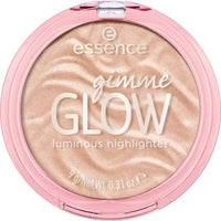 Essence - Gimme GLOW Luminous Highlighter @ اضاءه