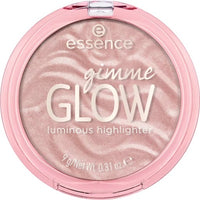 Essence - Gimme GLOW Luminous Highlighter @ اضاءه