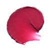 Essence - HEART CORE Fruity Lip Balm @ مرطب الشفايف