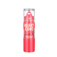 Essence - HEART CORE Fruity Lip Balm @ مرطب الشفايف