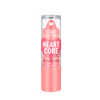 Essence - HEART CORE Fruity Lip Balm @ مرطب الشفايف