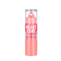 Essence - HEART CORE Fruity Lip Balm @ مرطب الشفايف