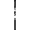 Catrice It’s Easy Black Liner 010@ايلاينر