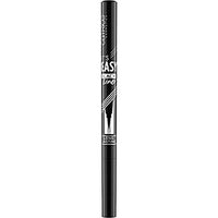 Catrice It’s Easy Black Liner 010@ايلاينر