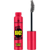 Essence Get Big! Lashes Volume Mascara @ ماسكرا تكثيف الرموش