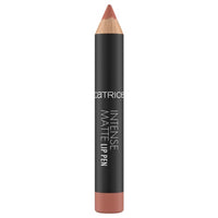 Catrice - Intense Matte Lip Pen @ محدد الشفاه