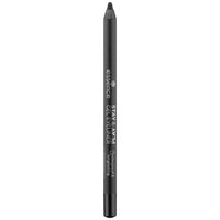 ESSENCE - Stay & Play Gel Eyeliner @ ايلاينر