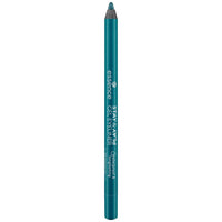 ESSENCE - Stay & Play Gel Eyeliner @ ايلاينر