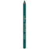 ESSENCE - Stay & Play Gel Eyeliner @ ايلاينر