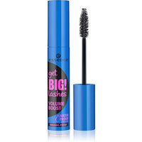 Essence Get Big! Lashes Volume Mascara @ ماسكرا تكثيف الرموش