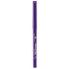 Essence Long Lasting Eye Pencil @ قلم كحل العيون