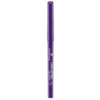 Essence Long Lasting Eye Pencil @ قلم كحل العيون