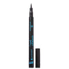 Essence- Eyeliner Pen Water Proof @ ايلاينر ضد الماء