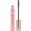 Catrice - Pure Volume Mascara 010@ماسكارا تكثيف الرموش