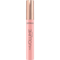 Catrice - Pure Volume Mascara@ماسكارا تكثيف الرموش