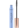 Catrice - Pure Volume Mascara@ماسكارا تكثيف الرموش