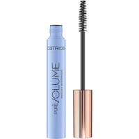 Catrice - Pure Volume Mascara@ماسكارا تكثيف الرموش