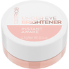 Catrice - Under Eye Brightener @ تنوير تحت العين