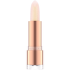 Catrice - Sparkle Glow Lip Balm 010@مرطب شفاه لماع