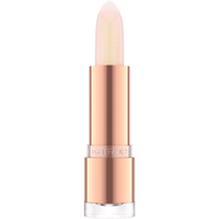 Catrice - Sparkle Glow Lip Balm 010@مرطب شفاه لماع