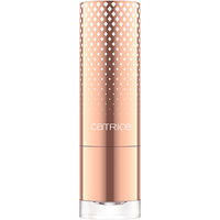 Catrice - Sparkle Glow Lip Balm 010@مرطب شفاه لماع