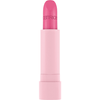 Catrice - Lip Lovin' Nourishing Lip Balm 030@كاتريس - مرطب شفاه مغذي