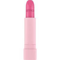 Catrice - Lip Lovin' Nourishing Lip Balm 030@كاتريس - مرطب شفاه مغذي