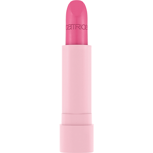 Catrice - Lip Lovin' Nourishing Lip Balm 030@كاتريس - مرطب شفاه مغذي